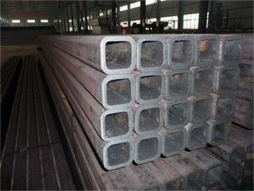Q355C新邱新邱新邱方矩管适用哪些低温工况